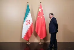 آزمون سخت استراتژی خاورمیانه‌ای؛ چرا پکن در جنگ ایران و اسرائیل تماشاگر بود؟