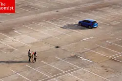 جهان خلوت‌تر می‌شود؛ کاهش جمعیت با آینده ما چه می‌کند؟