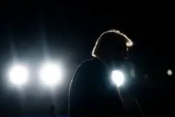 رد ادعای هک کمپین ترامپ از سوی نمایندگی ایران در سازمان ملل