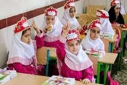 خبر خوب برای همه دانش آموزان/ 10 روز دیگر منتظر این اتفاق باشید