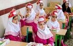 طرح جدید مجلس برای آغاز آموزش رسمی کودکان از پنج سالگی
