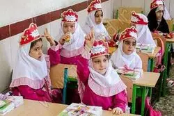 خبر خوش برای دانش‌آموزان/ امسال خبری از پیک نوروزی نیست