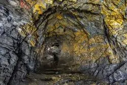 کاهش عیار طلاهای جدید  