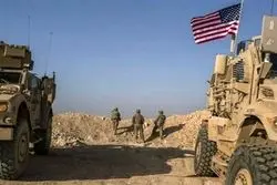 ماجرای ساخت پایگاه نظامی 5000 نفره در غزه از سوی آمریکا