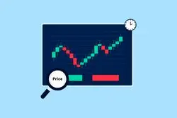 استراتژی معاملاتی پرایس اکشن چیست؟