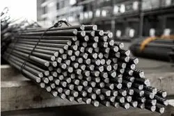 انجماد بازار مسکن، نوردکاران را متضرر می‌کند