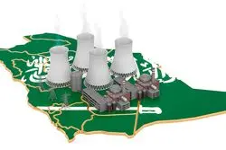 چراغ سبز تل‌آویو به برنامه غنی‌سازی اورانیوم ریاض؛ مذاکرات هسته‌ای با تهران فرو می‌پاشد؟