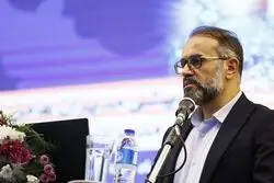 پاداش صرفه‌جویی در گاز چقدر است؟