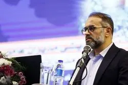 پاداش صرفه‌جویی در گاز چقدر است؟