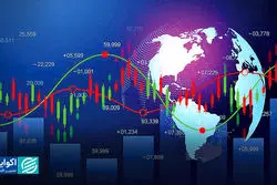 ۷۰ درصد رشد طلا در یک سال؛ ۲۰۲۵ چگونه رقم خورد؟