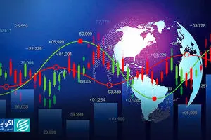 ۷۰ درصد رشد طلا در یک سال؛ ۲۰۲۵ چگونه رقم خورد؟
