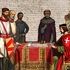مگناکارتا؛ یک تجربه بشری که الگو شد 