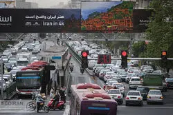 اعلام فراخوان برای نوسازی ون‌های فرسوده در آذرماه

