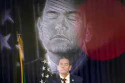 «نایب‌السلطنه ونزوئلا»؛ چرا مأموریت روبیو از همه نقش‌های قبلی‌اش دشوارتر است؟