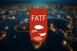 چرا ایران در لیست سیاه FATF ماند؟