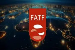 چرا ایران در لیست سیاه FATF ماند؟