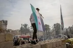 تردیدهای گسترده در ایران؛ اولویت بزرگ تهران در سوریه پسااسد
