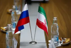 معنای افزایش همکاری ایران و روسیه برای جهان/ اثر معکوس تحریم 2 قدرت نفتی توسط آمریکا