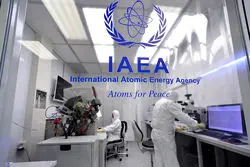 بلومبرگ: تغییر معادله تهران در پی حملات اسرائیل و آمریکا/تماس بازرسان آژانس بدون پاسخ مانده است؟