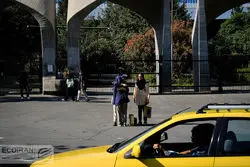 دانشگاه‌ها مجاز به برگزاری کلاس‌های مجازی از ۲۵ اسفند شدند