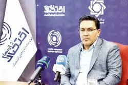 دستمزدهای پایین و بن‌بست افزایش قیمت سوخت