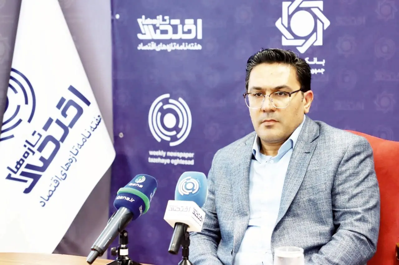 دستمزدهای پایین و بن‌بست افزایش قیمت سوخت