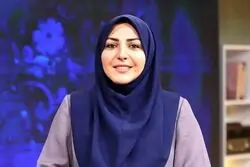 پاسخ جنجالی المیرا شریفی‌مقدم به ادعای حقوق  ۲۰۰ میلیونی‌اش