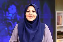 پاسخ جنجالی المیرا شریفی‌مقدم به ادعای حقوق  ۲۰۰ میلیونی‌اش