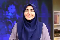 پاسخ جنجالی المیرا شریفی‌مقدم به ادعای حقوق  ۲۰۰ میلیونی‌اش