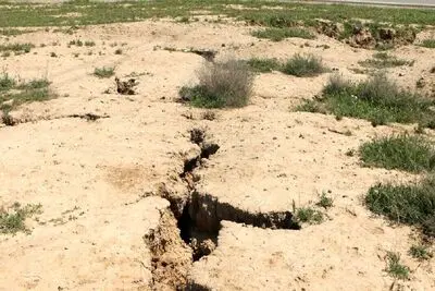 این شهرها فرو می‌ریزند؛ هشدار جهانی درباره آینده کلان‌شهرها
