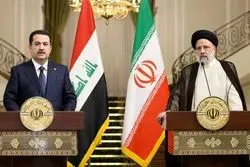 السودانی روابط تهران و ریاض را احیا می‌کند؟ 