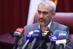 خبر خوش وزیر اقتصاد: هر خانوار دهک پایین ۳۰ میلیون اعتبار شش‌ماهه می‌گیرد