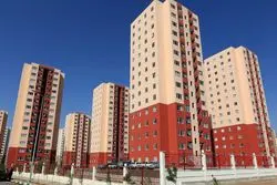 چرا پروژه‌های نهضت ملی مسکن به بن‌بست می‌خورند؟