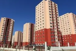 چرا پروژه‌های نهضت ملی مسکن به بن‌بست می‌خورند؟