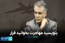 آیا مهاجرت شادمانی را افزایش می‌دهد؟ 