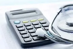تذکر سازمان بازرسی به وزیر بهداشت بابت ویزیت‌های نقدی یا کارت به کارت