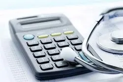 پزشکان و وکلا ملزم به استفاده از کارتخوان شدند