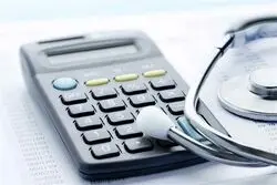 معافیت مالیاتی پزشکان دولتی 