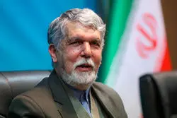 ببینید/ خبر خوب وزیر گردشگری برای همه مردم/ وام جدید کم بهره برای همه