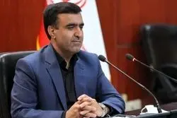 سلاجقه حرفش را عوض کرد: از آبگیری «چم‌شیر» اطلاعی ندارم