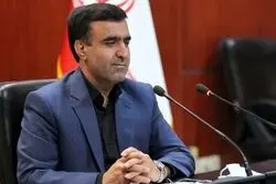 سلاجقه حرفش را عوض کرد: از آبگیری «چم‌شیر» اطلاعی ندارم