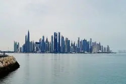 قطر، ایران را محکوم و متهم کرد!