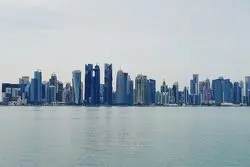 قطر، ایران را محکوم و متهم کرد!