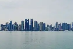 قطر، ایران را محکوم و متهم کرد!