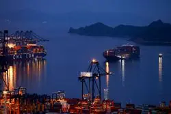 جنگ تهران و ترامپ در آب های آزاد/ تهران تلافی کرد؟