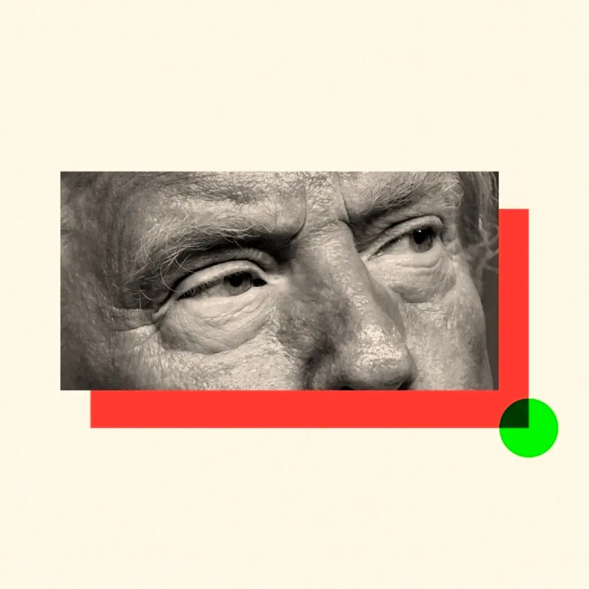 قمار با تئوری مرد دیوانه؛ چگونه دکترین ترامپ در حال تغییر شکل دادن دنیا است؟