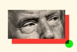 قمار با تئوری مرد دیوانه؛ چگونه دکترین ترامپ در حال تغییر شکل دادن دنیا است؟