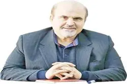 جلایی پور: قرار نیست هنگام مذاکره، سازمان دفاعی تعطیل شود/ نظامیان کشور عالی کار کرده‌اند/ ترامپ و نتانیاهو ممکن است مثل گذشته همان لحظه که مذاکره می‌کنند خود را برای جنگ آماده کنند