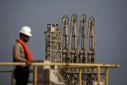 شوک جدید اوپک‌پلاس به بازار جهانی؛ قیمت نفت سقوط کرد