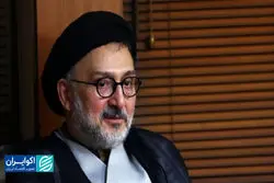 منافع پنهان مانع اجرای تصمیم‌های دولت می‌شود